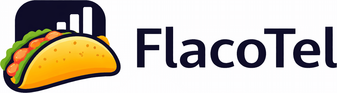FlacoTel